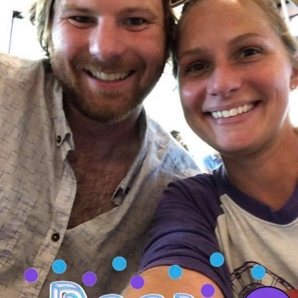 christinadammer
